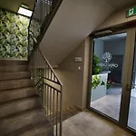 Open Garden * Ζεστοκόβα