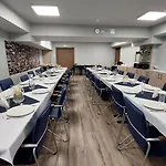Hostel Open Garden Ζεστοκόβα