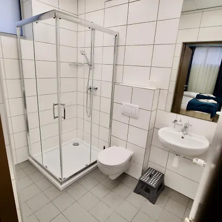 Open Garden Čenstochová