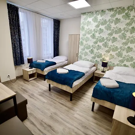 Open Garden * Częstochowa