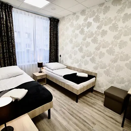 Open Garden Czestochowa