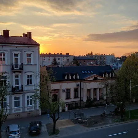 Open Garden Hostal *