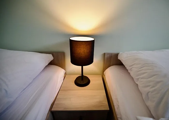 Open Garden * Częstochowa