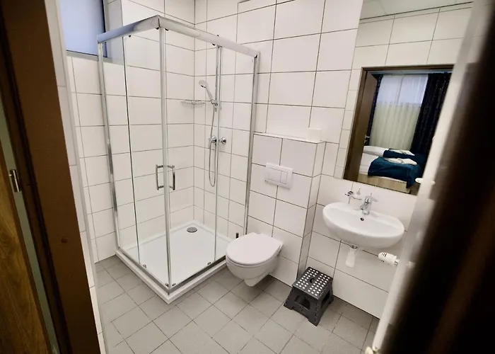 Open Garden Częstochowa