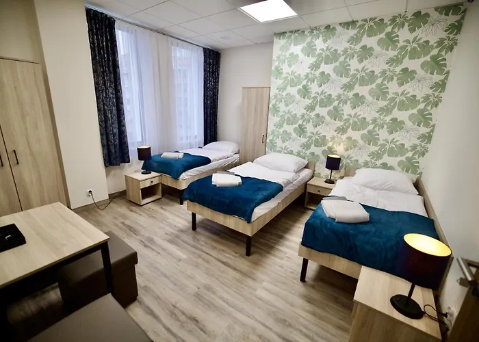 Open Garden * Częstochowa