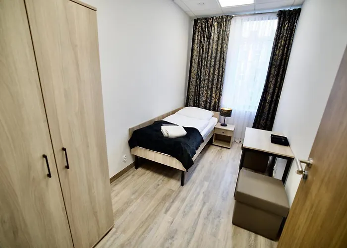 Open Garden * Częstochowa