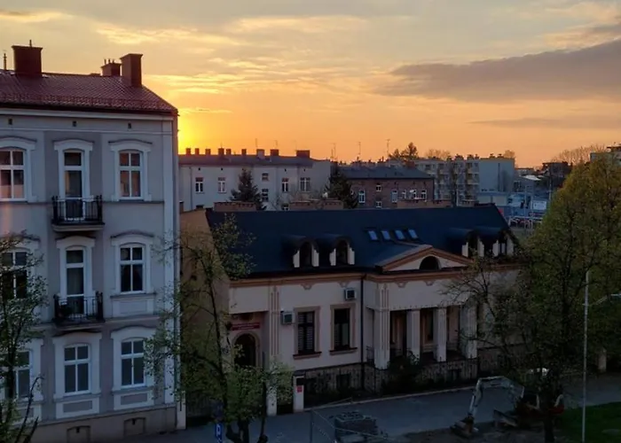 Open Garden Auberge de jeunesse *