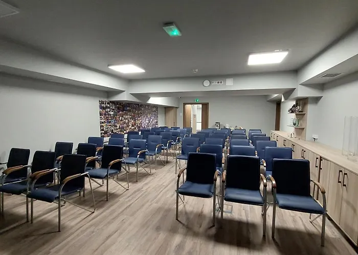 Open Garden * Częstochowa