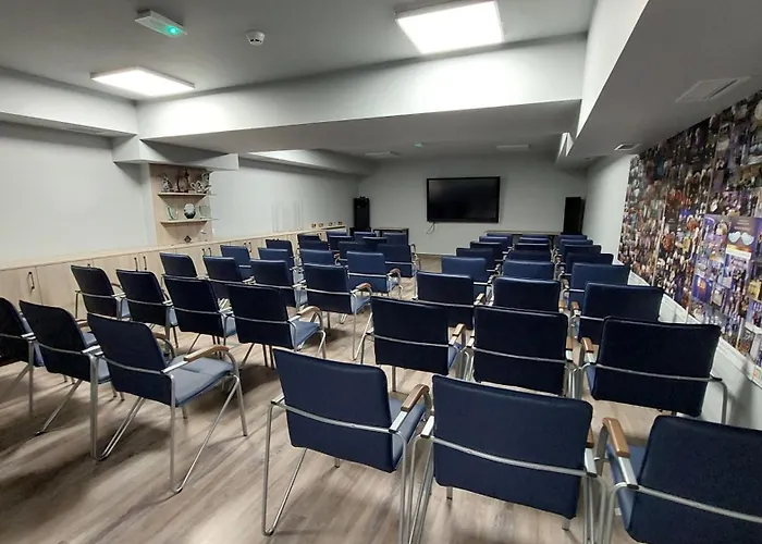 Open Garden * Częstochowa